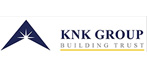 KNK & Swamy Co. logo